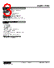 47LPQ-40YR-R Datasheet HTML 3Page - M-System Co.,Ltd. 