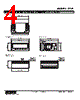 47LR-14W0YR-R Datasheet HTML 4Page - M-System Co.,Ltd. 