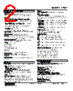 47DV-1017-R Datasheet HTML 2Page - M-System Co.,Ltd. 