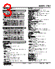 47DV-1017-R Datasheet HTML 3Page - M-System Co.,Ltd. 