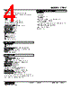 47DV-1017-R Datasheet HTML 4Page - M-System Co.,Ltd. 