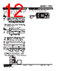 47DV-2017-R Datasheet HTML 12Page - M-System Co.,Ltd. 