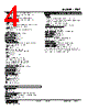 47DT-11029-R Datasheet HTML 4Page - M-System Co.,Ltd. 