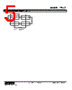 47LCT-100R-R Datasheet HTML 5Page - M-System Co.,Ltd. 
