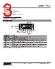 47LCT-100R-R Datasheet HTML 3Page - M-System Co.,Ltd. 