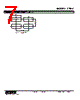 47DV-2129-R Datasheet HTML 7Page - M-System Co.,Ltd. 