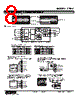 47DV-2129-R Datasheet HTML 8Page - M-System Co.,Ltd. 