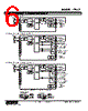 47LCT-151R-R Datasheet HTML 6Page - M-System Co.,Ltd. 