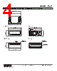 47LCT-152R-R Datasheet HTML 4Page - M-System Co.,Ltd. 