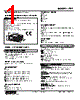 47LT-1D0W-R Datasheet HTML 1Page - M-System Co.,Ltd. 