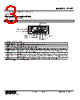 47LPT-101W-R Datasheet HTML 3Page - M-System Co.,Ltd. 