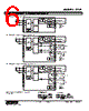 47LR-162W-R Datasheet HTML 6Page - M-System Co.,Ltd. 
