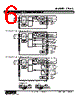 47LAC-201R-R Datasheet HTML 6Page - M-System Co.,Ltd. 