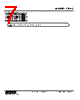 47LAC-2D2R-R Datasheet HTML 7Page - M-System Co.,Ltd. 