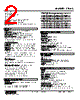 47LAC-100YR-R Datasheet HTML 2Page - M-System Co.,Ltd. 