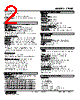 47LHZ-142W-R Datasheet HTML 2Page - M-System Co.,Ltd. 