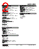 M5PA-CZ-R Datasheet HTML 2Page - M-System Co.,Ltd. 