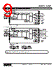 48NAT-2GV3-R Datasheet HTML 9Page - M-System Co.,Ltd. 
