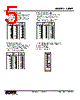 48NAT-4RH3-R Datasheet HTML 5Page - M-System Co.,Ltd. 