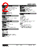 M2PA-56-R Datasheet HTML 2Page - M-System Co.,Ltd. 