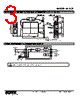 M2CE-51-R2 Datasheet HTML 3Page - M-System Co.,Ltd. 