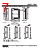 48NAT-2RH6-R Datasheet HTML 7Page - M-System Co.,Ltd. 