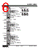 48NDV-2BA-R Datasheet HTML 6Page - M-System Co.,Ltd. 