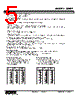 48NDT-2BA-R Datasheet HTML 5Page - M-System Co.,Ltd. 