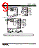 48NDV-4BA-R Datasheet HTML 9Page - M-System Co.,Ltd. 