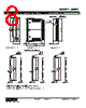 48NDT-4BA-R Datasheet HTML 8Page - M-System Co.,Ltd. 
