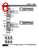 48NAT-2YVN-R Datasheet HTML 6Page - M-System Co.,Ltd. 