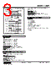 48NAT-4YVN-R Datasheet HTML 3Page - M-System Co.,Ltd. 