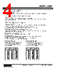 48NAT-4YVN-R Datasheet HTML 4Page - M-System Co.,Ltd. 