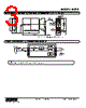 M2PE-11-R2/Q Datasheet HTML 3Page - M-System Co.,Ltd. 