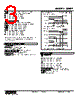48NDT-2RH-R Datasheet HTML 3Page - M-System Co.,Ltd. 