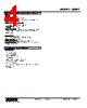 48NDT-2RH-R Datasheet HTML 4Page - M-System Co.,Ltd. 