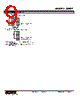 48NDT-4RH-R Datasheet HTML 9Page - M-System Co.,Ltd. 
