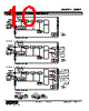 48NDT-4RH-R Datasheet HTML 10Page - M-System Co.,Ltd. 
