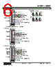 48NDR-2C2H-R Datasheet HTML 6Page - M-System Co.,Ltd. 