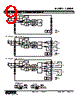 48NDR-2C2H-R Datasheet HTML 9Page - M-System Co.,Ltd. 