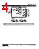 ALCT-532-R Datasheet HTML 4Page - M-System Co.,Ltd. 