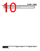 48NDR-2G5-R Datasheet HTML 10Page - M-System Co.,Ltd. 