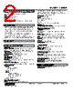 48NDR-2G5-R Datasheet HTML 2Page - M-System Co.,Ltd. 