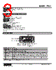 47LLC-S34W0YR-R Datasheet HTML 3Page - M-System Co.,Ltd. 