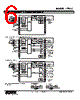 47LLC-S44W0YR-R Datasheet HTML 6Page - M-System Co.,Ltd. 