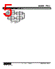 47LLC-S1D2YR-R Datasheet HTML 5Page - M-System Co.,Ltd. 