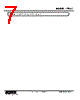 47LLC-S1D2YR-R Datasheet HTML 7Page - M-System Co.,Ltd. 