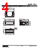 47LLC-S1D2YR-R Datasheet HTML 4Page - M-System Co.,Ltd. 