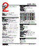 47LLC-S2A0BG-R Datasheet HTML 2Page - M-System Co.,Ltd. 