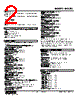 M2CEC-2500A-R Datasheet HTML 2Page - M-System Co.,Ltd. 